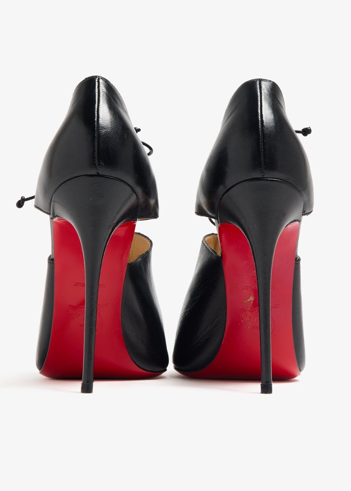 pl399303_6.jpg?ts=20241025031029