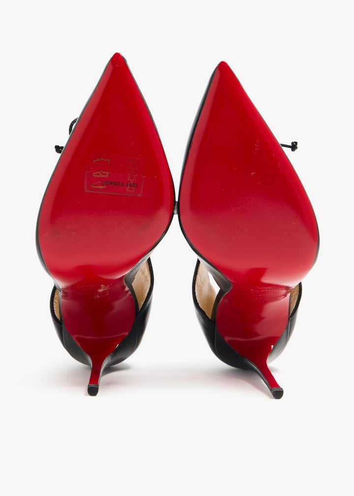 pl399303_7.jpg?ts=20241025031029