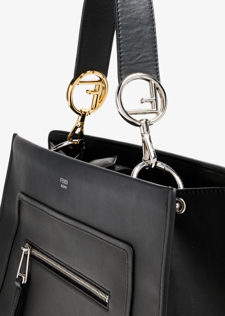 pl399310_3.jpg?ts=20241019040529