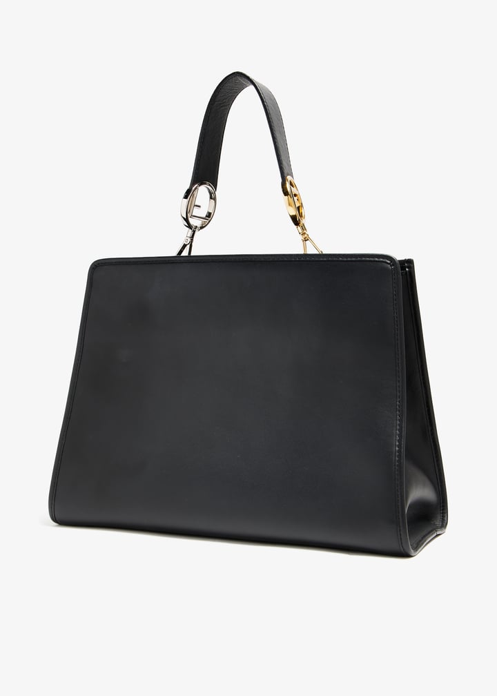 pl399310_4.jpg?ts=20241019040529