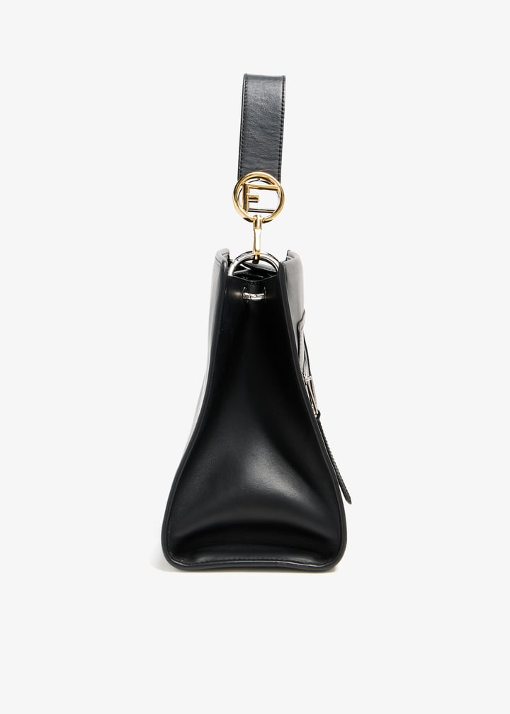 pl399310_5.jpg?ts=20241019040529