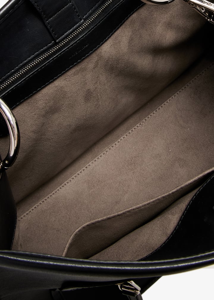 pl399310_7.jpg?ts=20241019040529