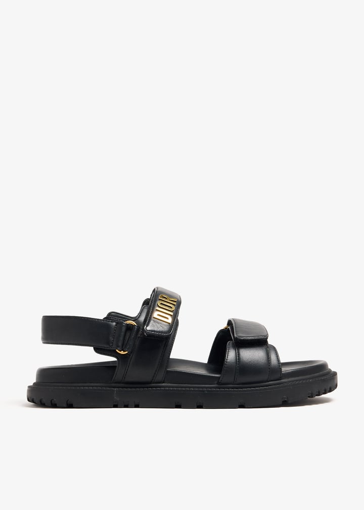 pl399312_1.jpg?ts=20241019040529