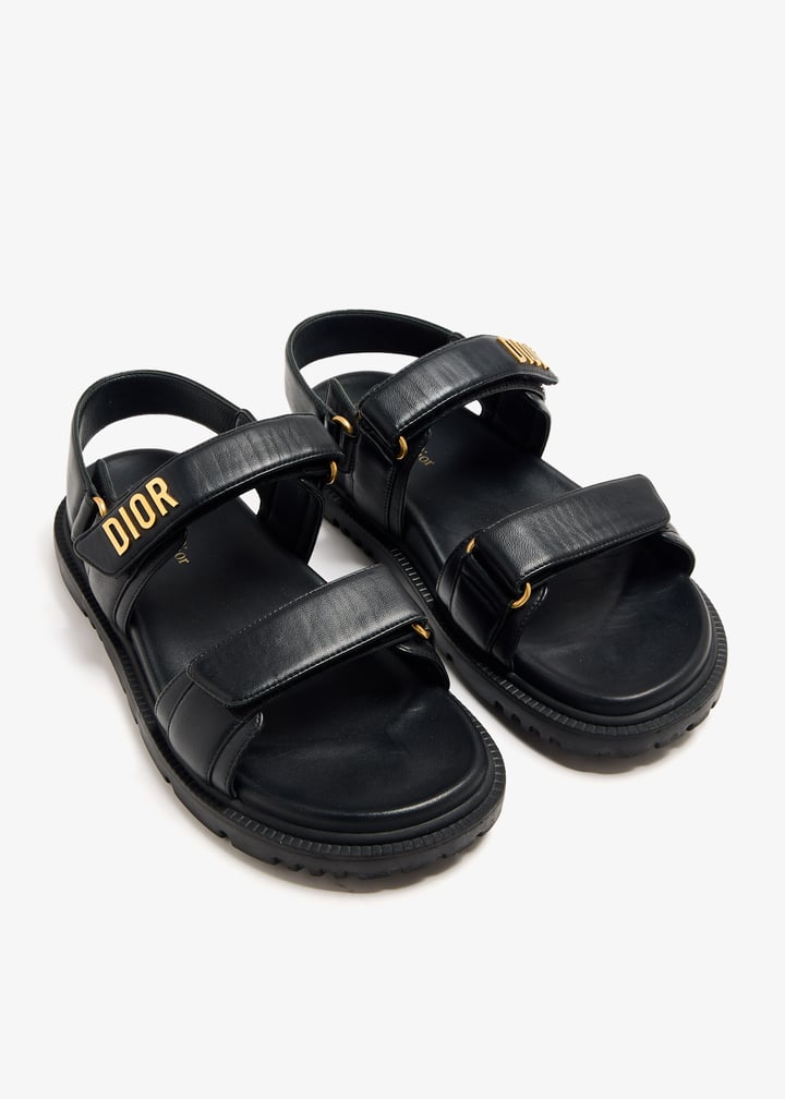 pl399312_3.jpg?ts=20241019040529