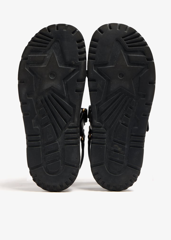 pl399312_6.jpg?ts=20241019040529