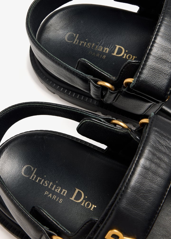 pl399312_7.jpg?ts=20241019040530