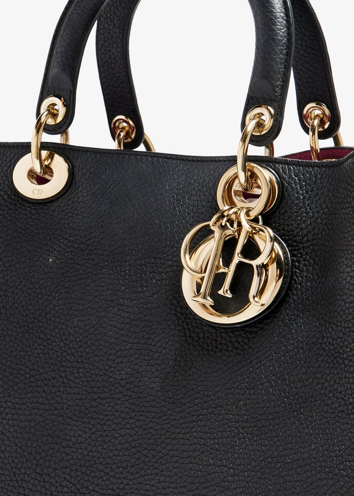 pl399320_3.jpg?ts=20241025042123