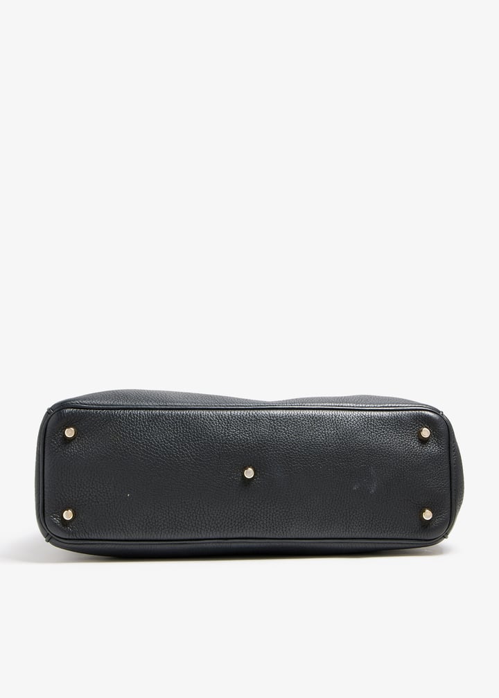 pl399320_6.jpg?ts=20241025042123