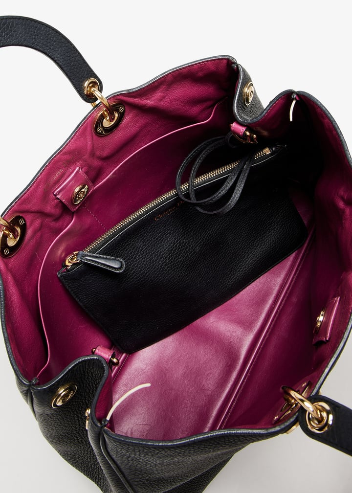 pl399320_7.jpg?ts=20241025042123