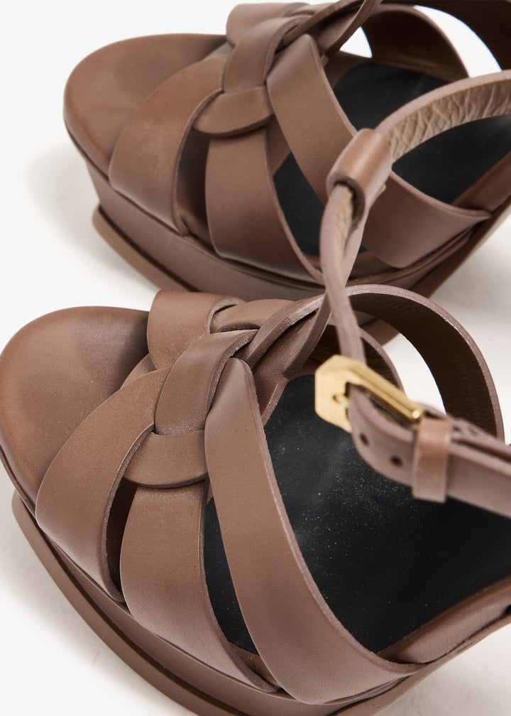 pl399326_5.jpg?ts=20241019040531