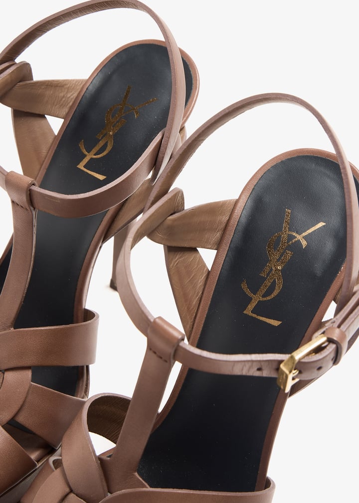 pl399326_7.jpg?ts=20241019040531