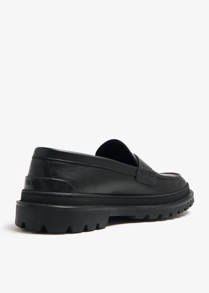 pl399366_4.jpg?ts=20241019030529