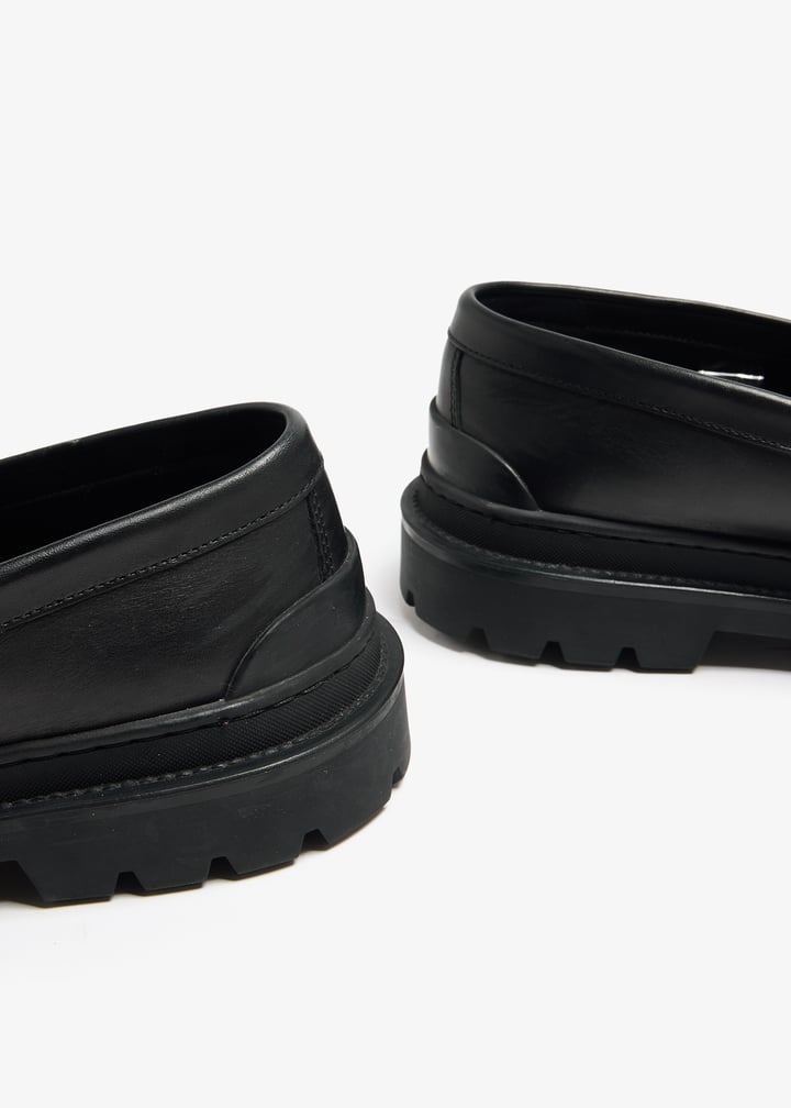 pl399366_5.jpg?ts=20241019030529