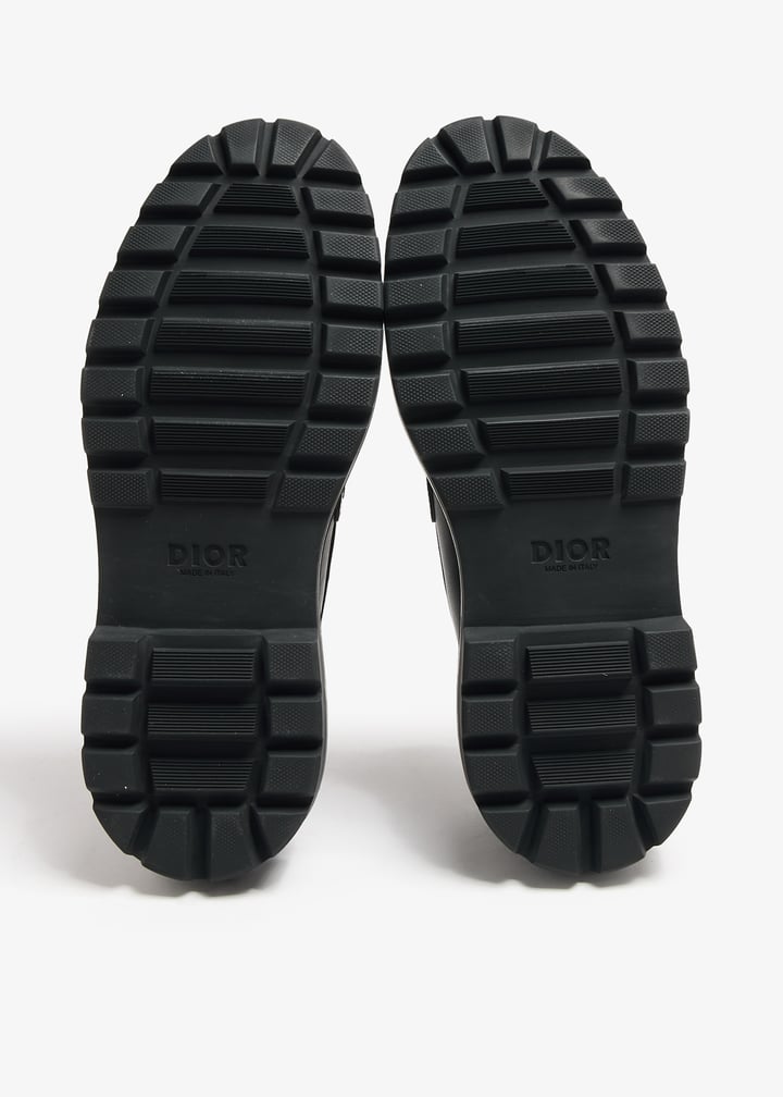 pl399366_7.jpg?ts=20241019030530