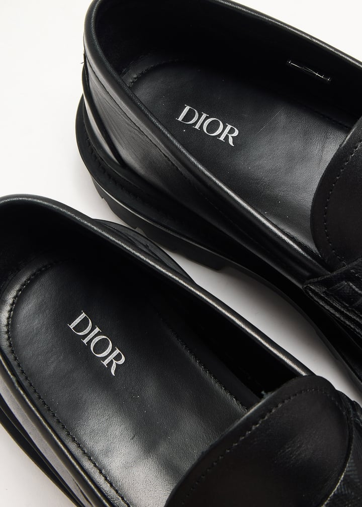 pl399366_8.jpg?ts=20241019030530