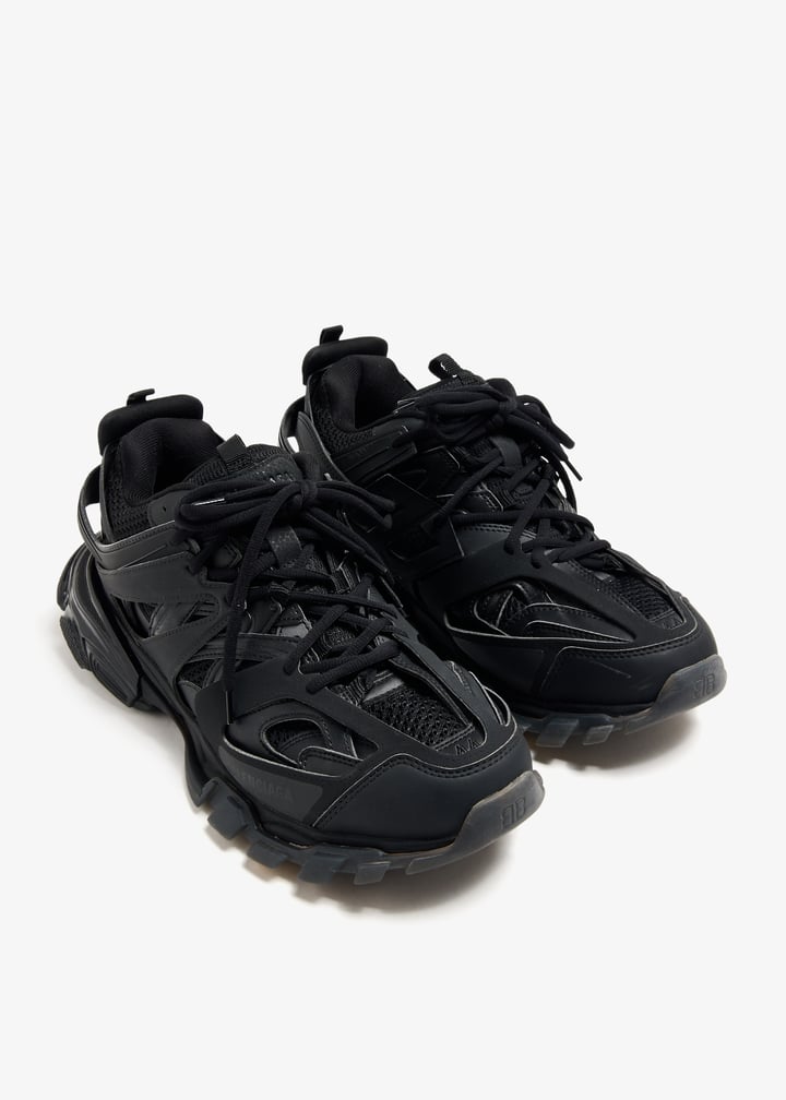 pl399369_3.jpg?ts=20241019030530