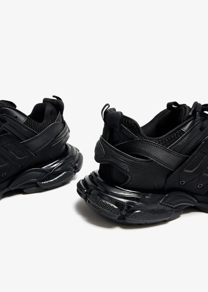 pl399369_5.jpg?ts=20241019030530