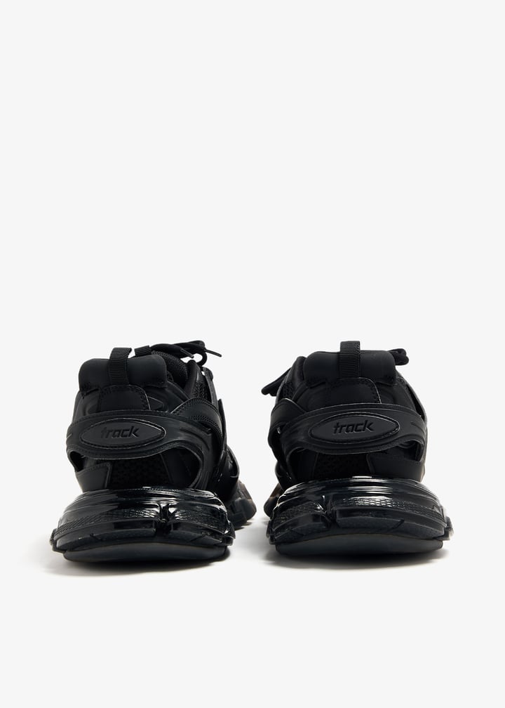 pl399369_6.jpg?ts=20241019030530