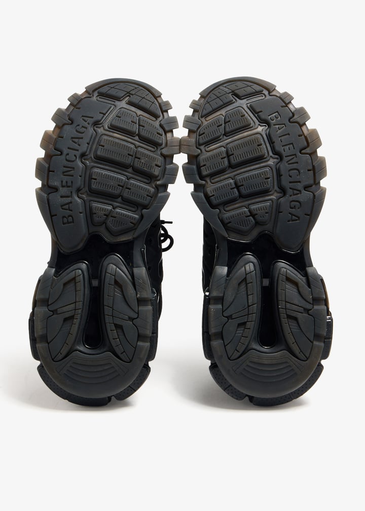 pl399369_7.jpg?ts=20241019030530