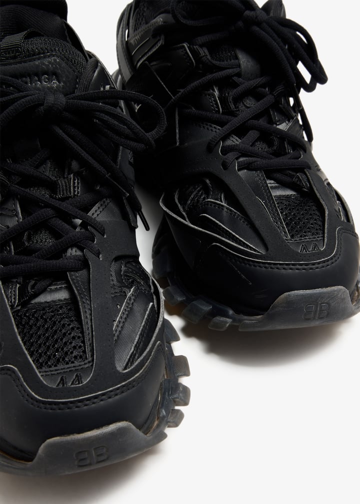 pl399369_8.jpg?ts=20241019030530