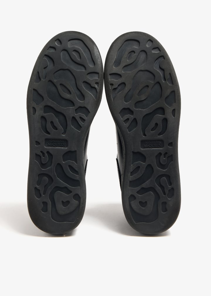 pl399371_7.jpg?ts=20241019040531