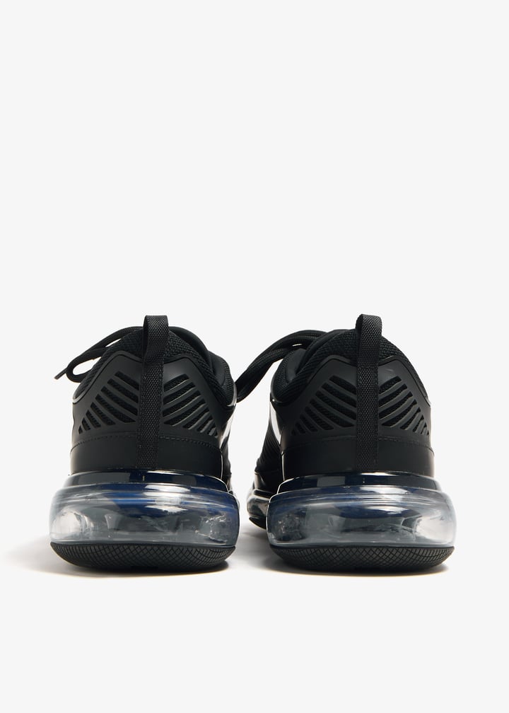 pl399372_5.jpg?ts=20241019040531