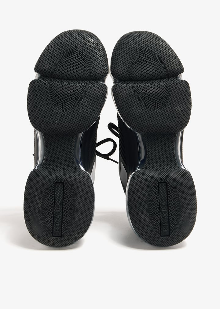 pl399372_6.jpg?ts=20241019040531