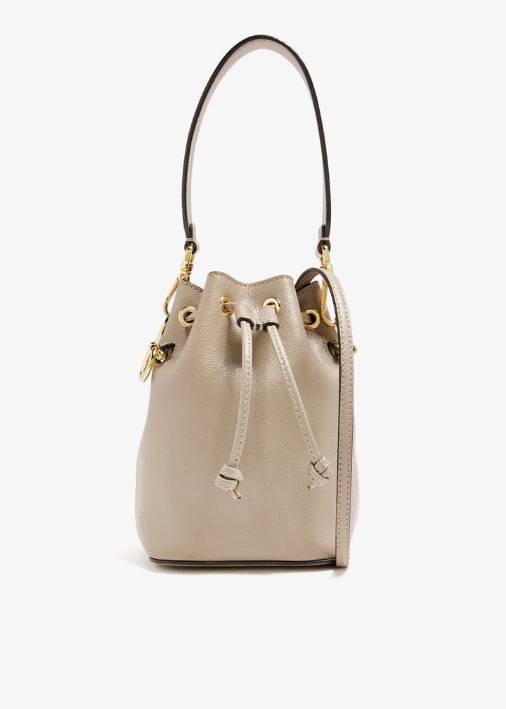 pl399382_1.jpg?ts=20241022030532