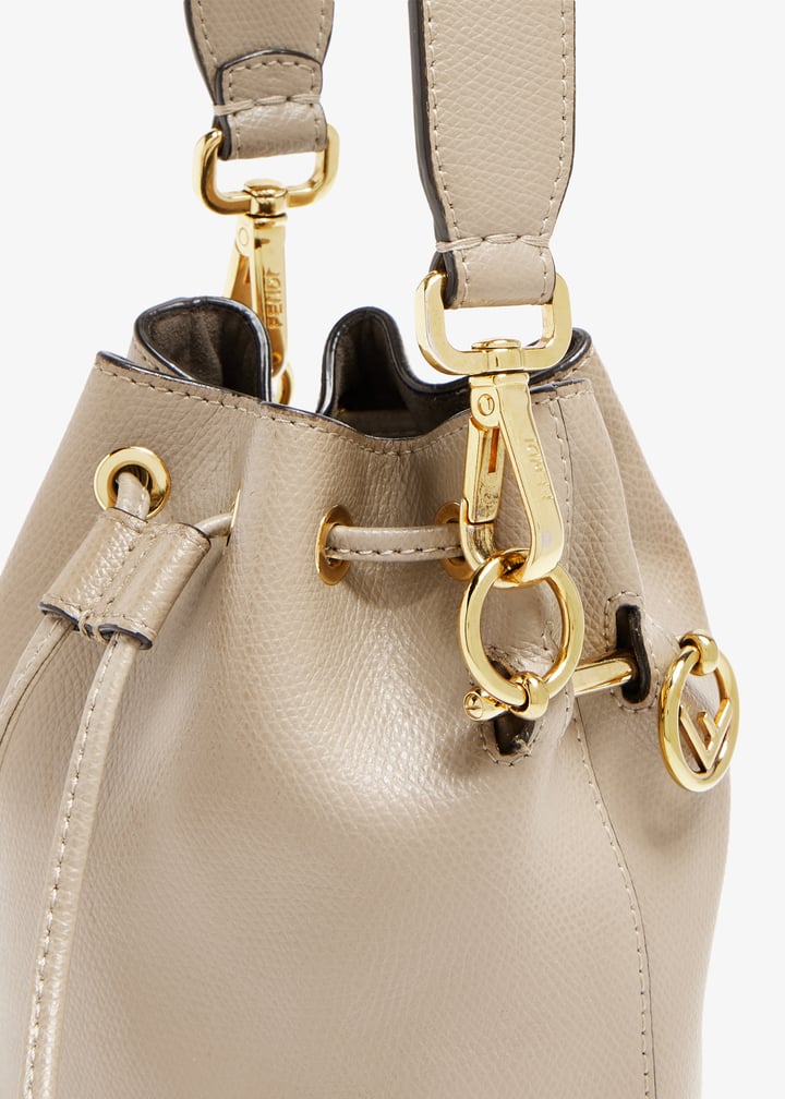 pl399382_3.jpg?ts=20241022030532