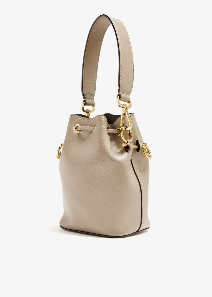 pl399382_4.jpg?ts=20241022030532