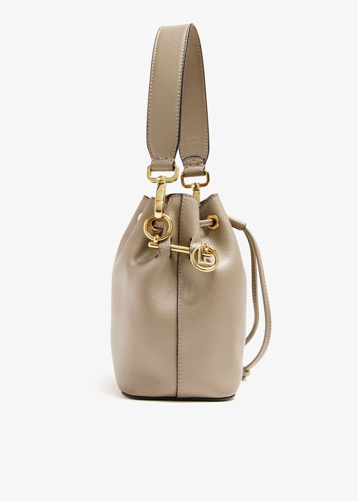 pl399382_5.jpg?ts=20241022030532