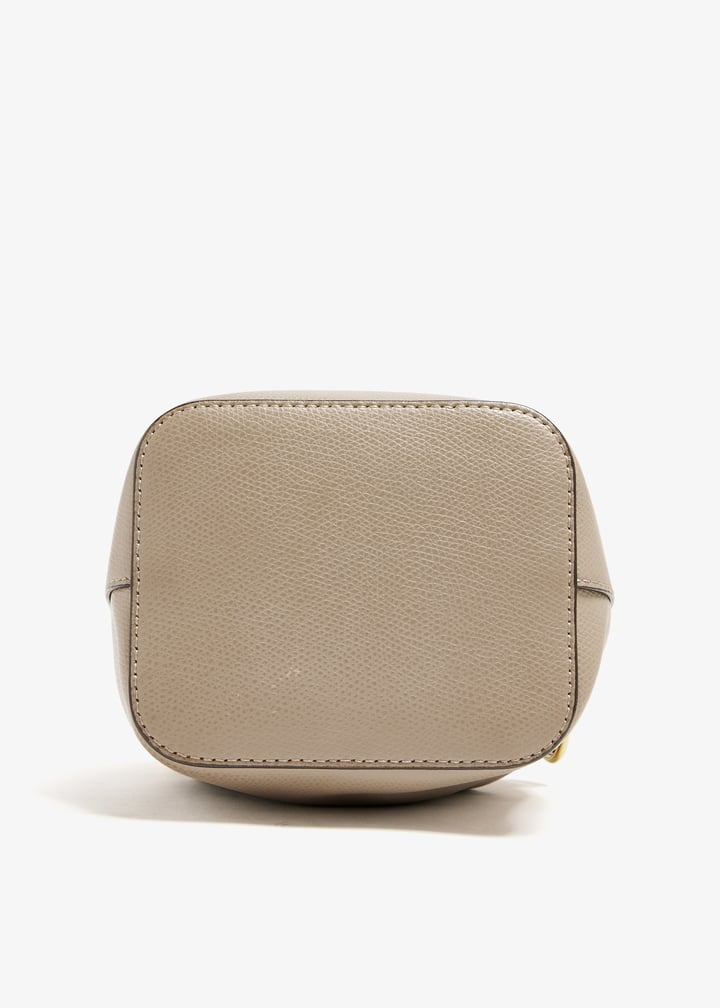 pl399382_6.jpg?ts=20241022030532