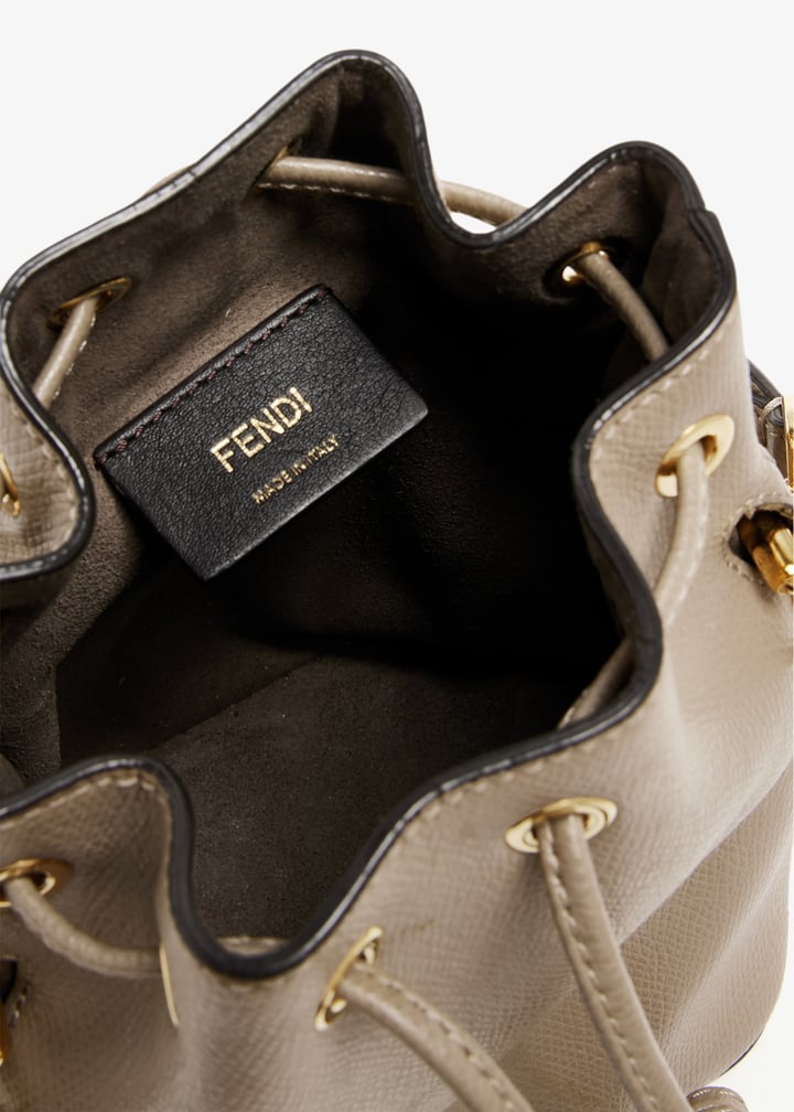 pl399382_7.jpg?ts=20241022030532