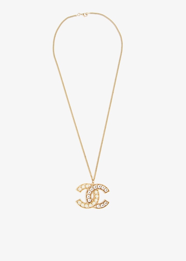 pl399385_1.jpg?ts=20241025042123