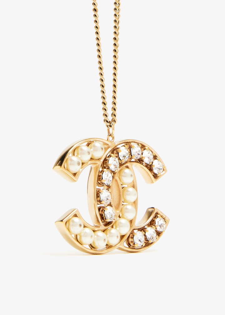 pl399385_3.jpg?ts=20241025042123