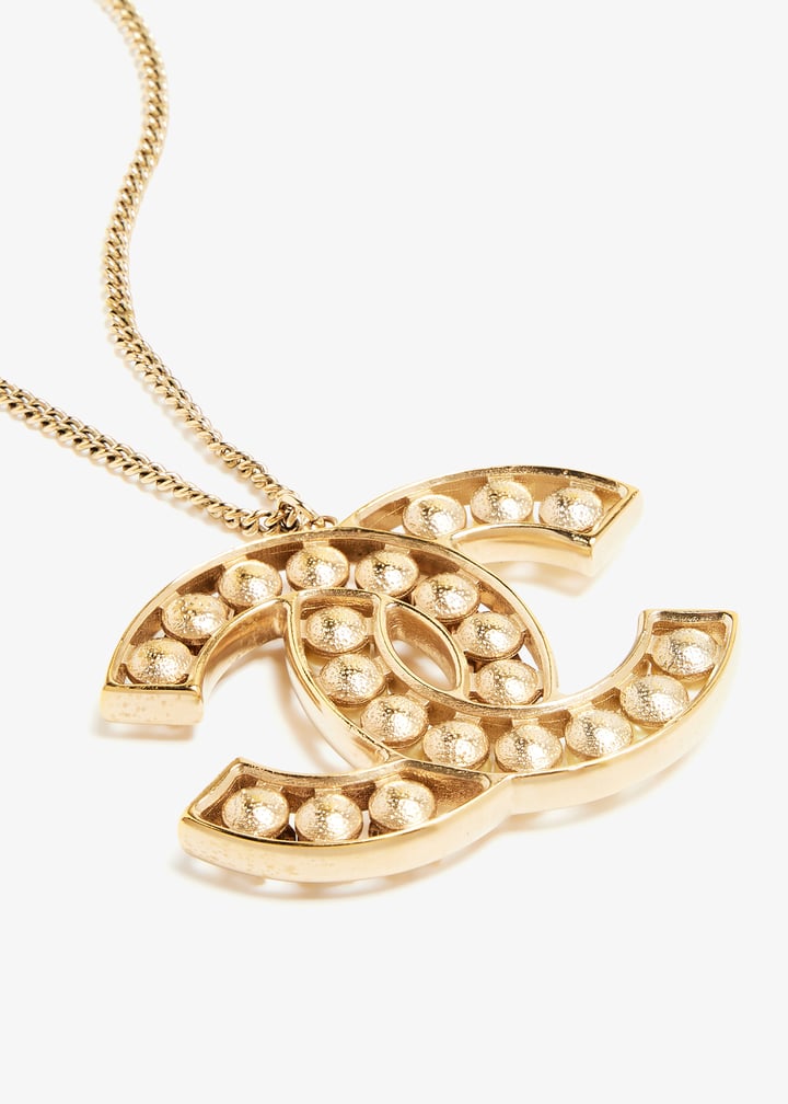 pl399385_5.jpg?ts=20241025042123