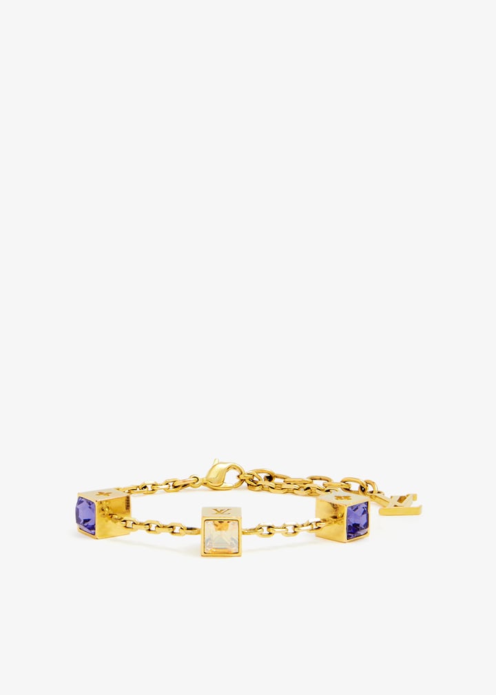 pl399387_1.jpg?ts=20241029030527