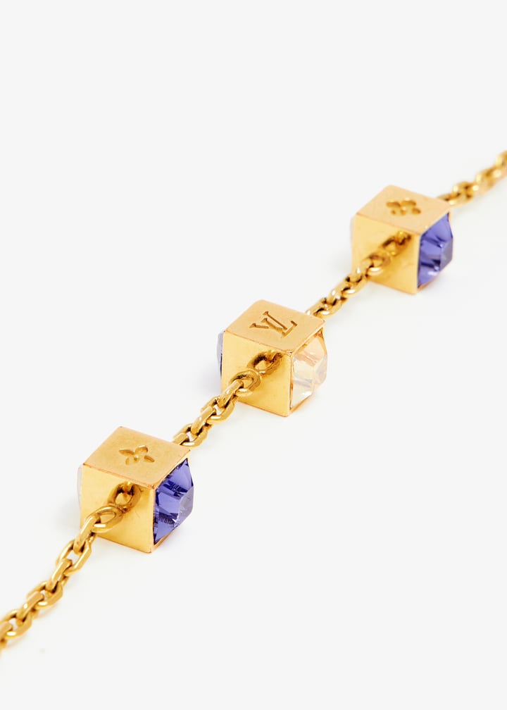 pl399387_3.jpg?ts=20241029030527