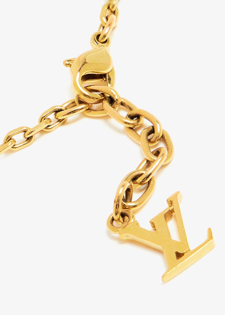 pl399387_4.jpg?ts=20241029030527