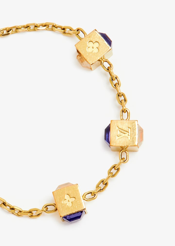 pl399387_5.jpg?ts=20241029030527