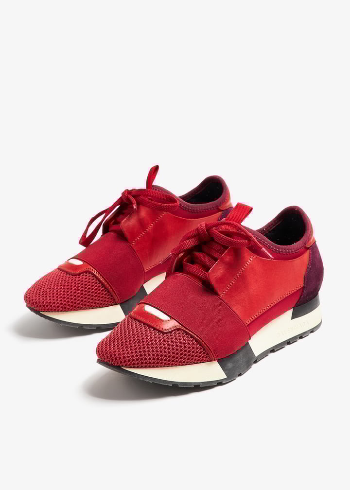 pl399467_3.jpg?ts=20241112034529