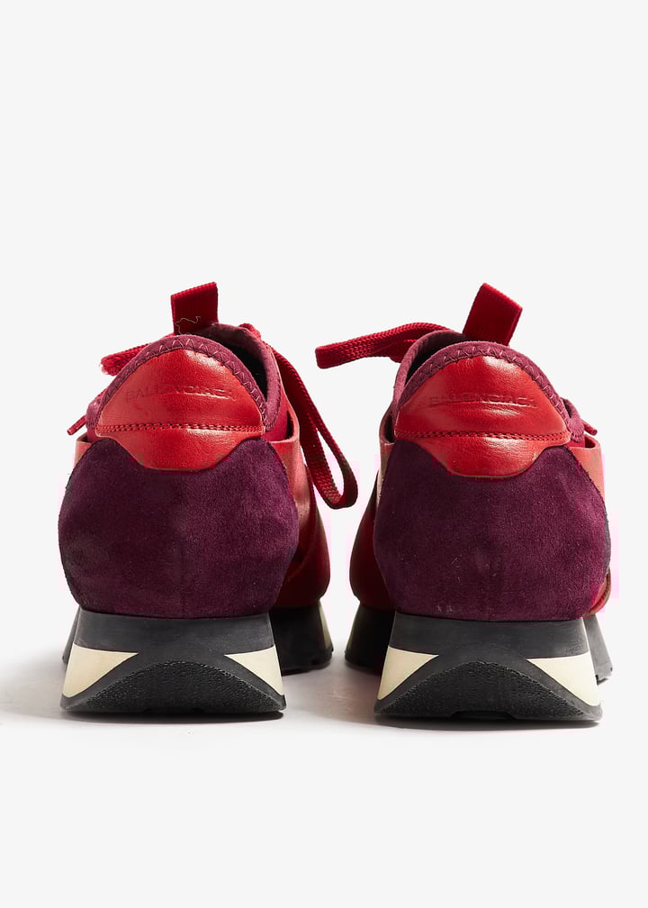 pl399467_5.jpg?ts=20241112034529