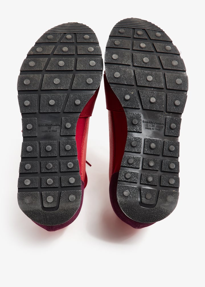 pl399467_6.jpg?ts=20241112034529