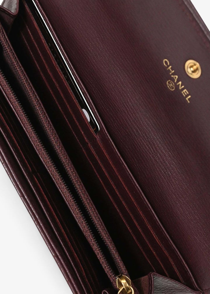 pl399471_4.jpg?ts=20241101030525