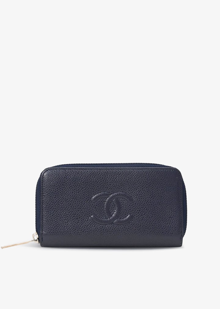 pl399472_1.jpg?ts=20241031034029