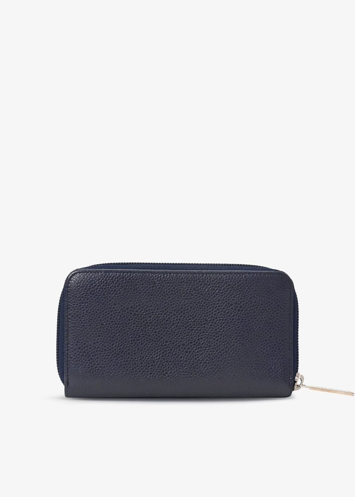 pl399472_3.jpg?ts=20241031034030