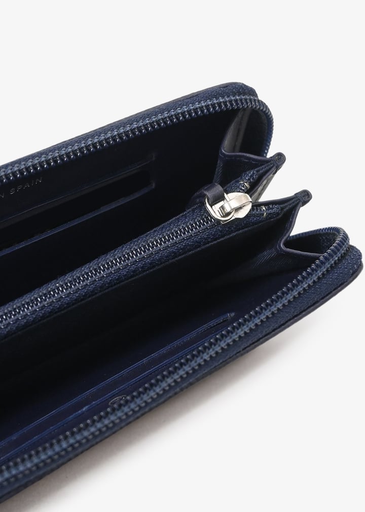 pl399472_4.jpg?ts=20241031034030