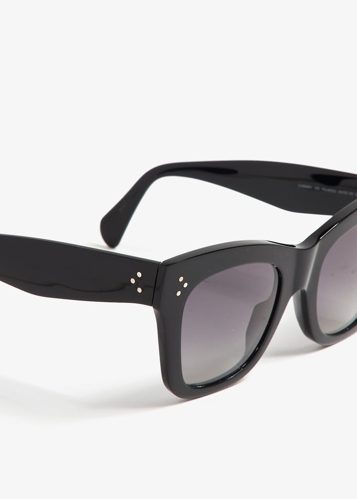 pl399483_3.jpg?ts=20241112034530