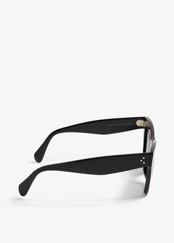 pl399483_4.jpg?ts=20241112034530