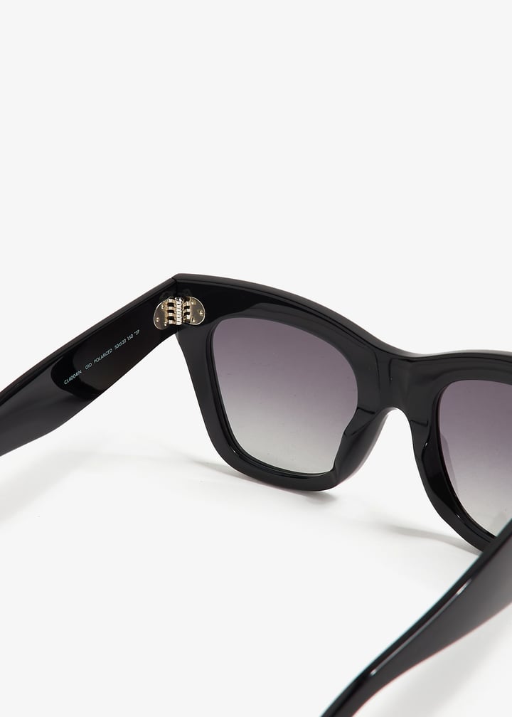 pl399483_5.jpg?ts=20241112034530